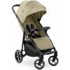 Hauck Kočík športový Shop N Care Olive