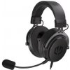 Headset ENDORFY VIRO (EY1A002) čierny