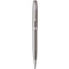 Parker CT 1502/5231512 Royal Sonnet Stainless Steel guľôčkové pero