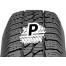 Strial 201 Winter 225/75 R16 118/116R