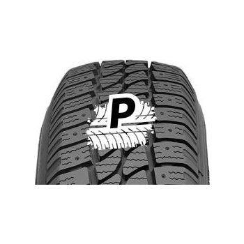 Strial 201 Winter 225/75 R16 118/116R