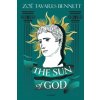 The Sun of God