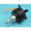 Motor Dualsky GA8000.8S-160 V2