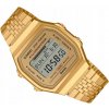 Casio ABL-100WEG-9a