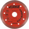 Verke Rezný kotúč 125 x 1,2 mm V44355