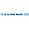 Tandberg RDX Power Adapter Kit (1022240)