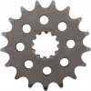 Supersprox CST-1529:17