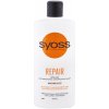 Syoss Repair regeneračný kondicionér na poškodené vlasy 440 ml