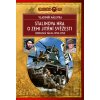 Stalinova hra o zemi jitřní svěžesti - Vladimír Nálevka
