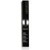 Artdeco All In One Mascara 10 ml odstin 05 Blue