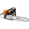 STIHL Benzínová motorová píla MS 400 C-M 183583