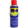 WD-40 - 200 ml univerzálne mazivo