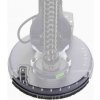 FESTOOL Kefový segment BS-LHS 225 495166