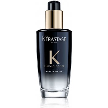 Kérastase Chronologiste Huile de Parfum 100 ml