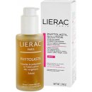 Lierac Phytolastil sérum na strie Stretch Mark Correction Serum 75 ml