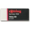 Rotring Guma na tuhu Tikky 30