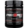 SCITEC Pow3rd! 2.0, 350g (Scitec Nutrition)