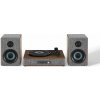 Crosley Aria CR7020A-GY4