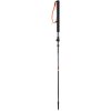 VI4 Trekové palice VIKING Kivi 2.0 Trekking 65–135 cm