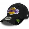 Pánska šiltovka New Era 9FORTY NBA RECYCLED LOS ANGELES LAKERS 60691281