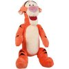 Disney Tigrík 43 cm
