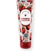 Bath & Body Works Tělový krém STRAWBERRY POUND CAKE 226 g