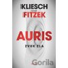 Zvuk zla