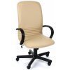 Nowy Styl Kreslo Mirage