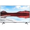 Xiaomi L65MA-SEU čierny 4K TV