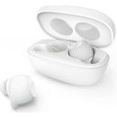 Belkin Soundform Immerse