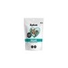 Aptus Relax Vet 30 tabliet