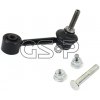 GSP Tyč/Vzpera stabilizátora S050035
