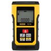 Stanley TLM 165 STHT1-77139