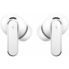 Huawei Freebuds Pro 5 Bílá 55038661 (55038661)