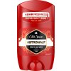 Old Spice Astronaut deostick 50 ml