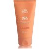 Wella Invigo Nutri Enrich Straight Leave-In Cream 150 ml