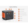 Jackery Explorer 1000Plus EU