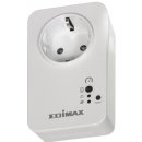 Edimax SP-2101W