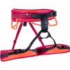 Mammut Ophir Fast Adjust Farba: oranžová, Veľkosť: M