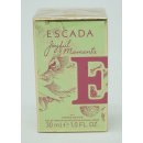 Escada Joyful Moments parfumovaná voda dámska 30 ml