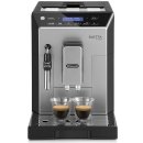 DeLonghi Eletta Cappuccino ECAM 44.620.S