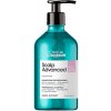 L'Oréal Expert Scalp Advanced Anti-Discomfort Dermo-Regulator Shampoo 500 ml