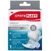 3M Spofaplast 864 Náplasť z Netkanej Textílie 1 m x 8 cm