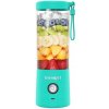 Stolný mixér BlendJet BlendJet2-Mint 21 W zelený