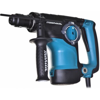 Makita HR2811FT