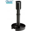Oase AquaSkim 20, jazierkový skimmer (Oase AquaSkim 20)