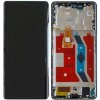 LCD Displej + Dotykové sklo + Rám Honor Magic 5 Lite
