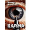 Karma - Markéta Harasimová