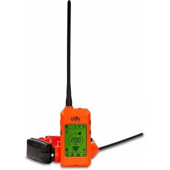 DOGtrace DOG GPS X30T