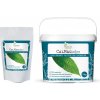 Organics Nutrients Calmag Alga 5 kg, vápnik a horčík